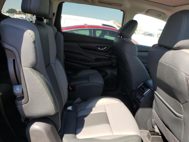 4S4WMAHD3P3444781 Subaru Ascent Premium