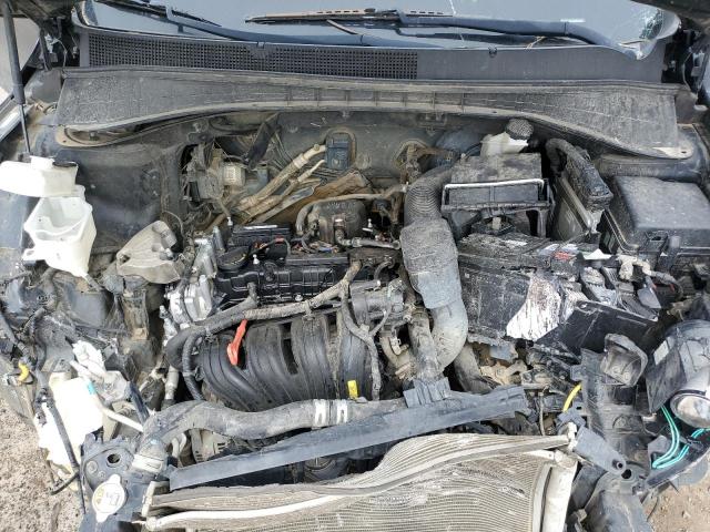 5XYPG4A34GG029483 KIA SORENTO LX