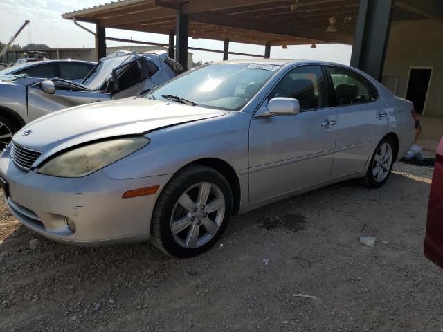 2005 Lexus ES 330 