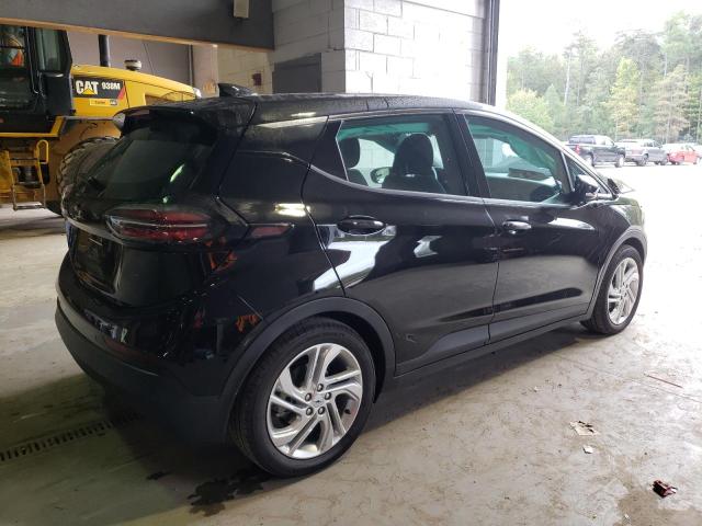 1G1FW6S03P4156926 Chevrolet Bolt EV 1L 3