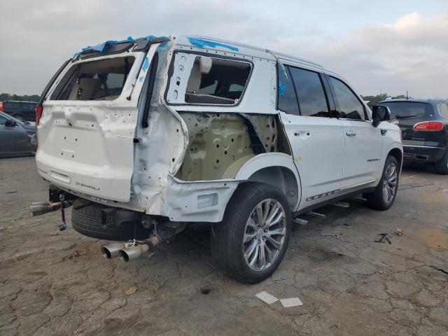 Vin: 1gks2dkl1mr473977, lot: 67422843, gmc yukon denali 20213