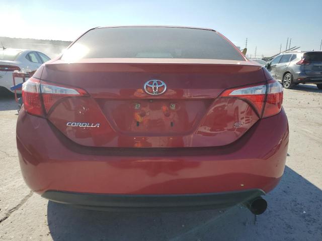 2T1BURHE3FC251370 | 2015 TOYOTA COROLLA L