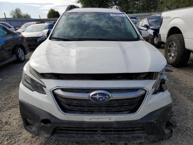 4S4BTACC2L3174694 Subaru Outback PR 5