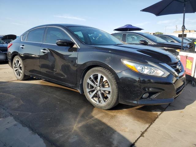 1N4AL3AP1HN311773 Nissan ALTIMA 2.5