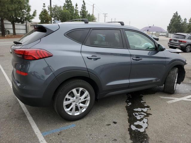 KM8J33A4XMU403055 | 2021 HYUNDAI TUCSON LIM