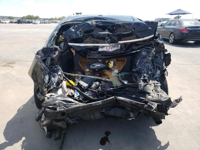 55SWF4JB3GU147116 Mercedes-Benz C 300