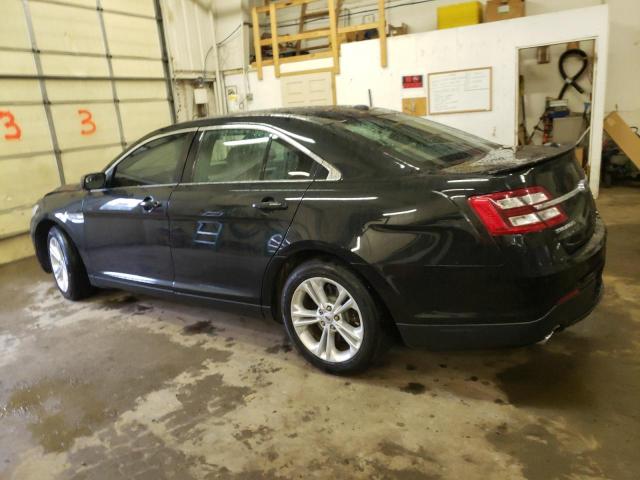 1FAHP2E89EG123745 | 2014 FORD TAURUS SEL