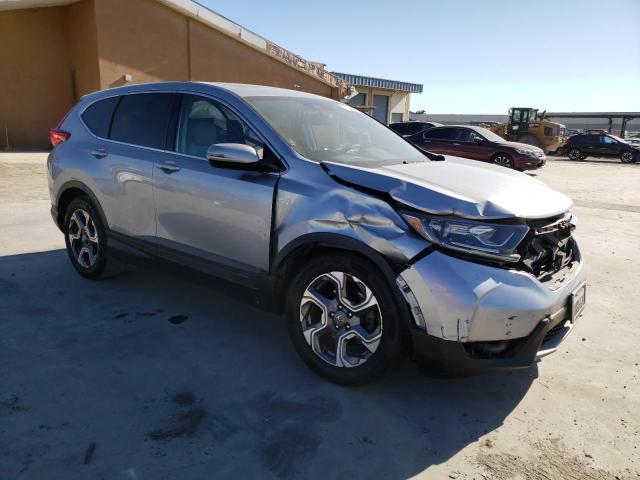 5J6RW1H8XJA001958 Honda CR-V EXL