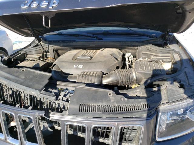 1C4RJEBG9FC841673 Jeep Grand Cherokee Limited
