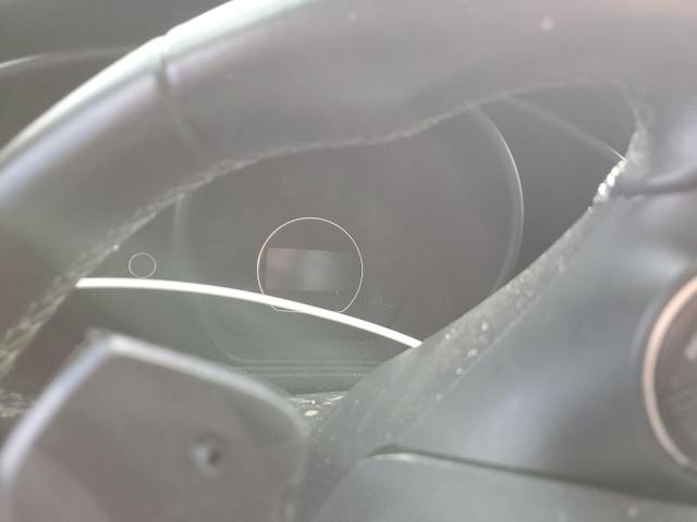 KNDJP3A51H7416654 KIA SOUL +