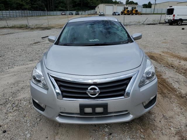 2015 NISSAN ALTIMA 2.5 - 1N4AL3APXFC246706