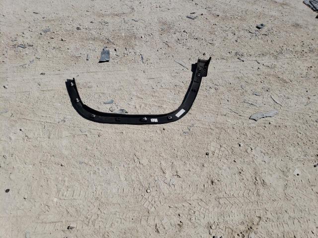 1C4PJLLB9KD443835 Jeep Cherokee Latitude Plus