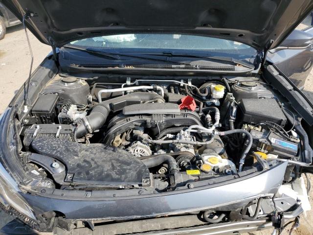 4S4BTANC9L3109497 Subaru Outback Limited