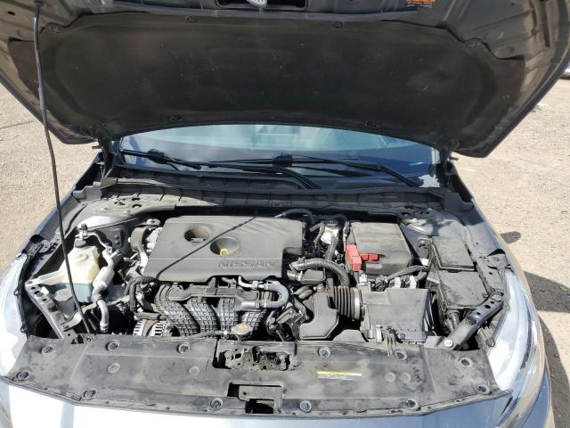 1N4BL4BV7LC256807 Nissan ALTIMA S