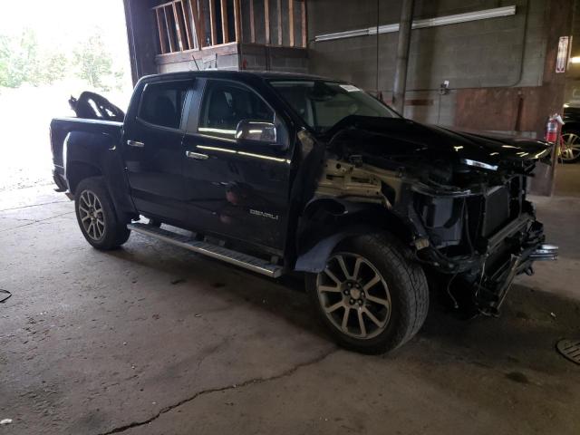 1GTG6EEN2K1349124 GMC Canyon Denali