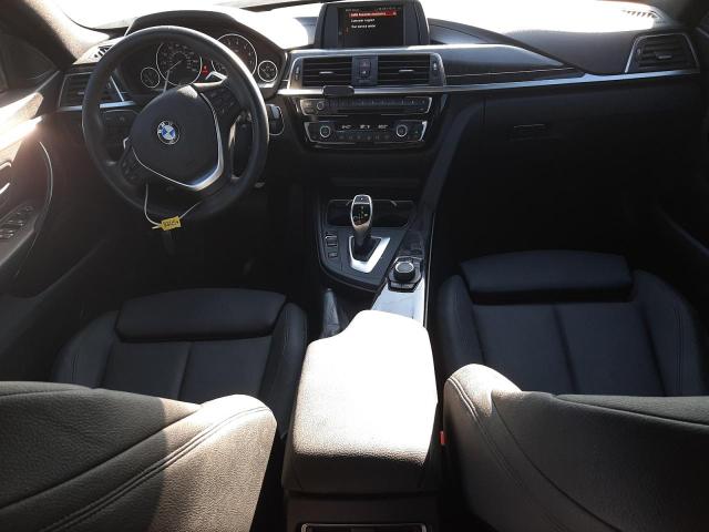 WBA4J1C51JBG77558 BMW 430i Gran Coupe