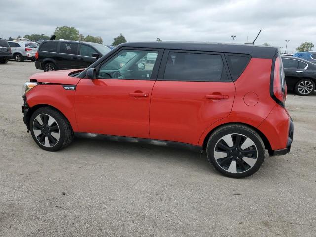 KNDJP3A5XG7399514 KIA SOUL +