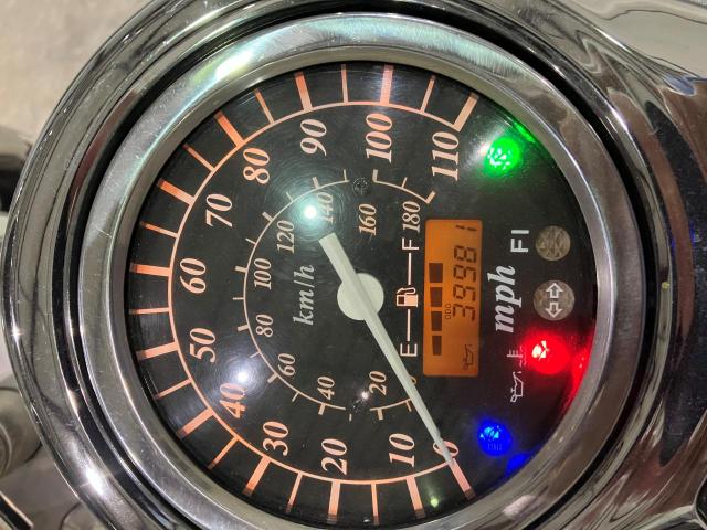 2008 SUZUKI 200HP MOTO JS1VS55A482100496