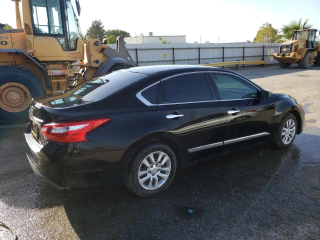 1N4AL3AP9GN331011 Nissan ALTIMA 2.5
