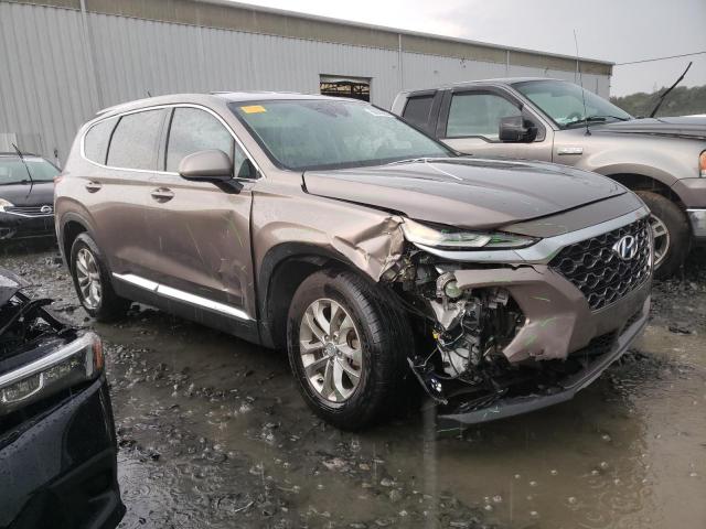 5NMS23AD8KH064571 | 2019 HYUNDAI SANTA FE S