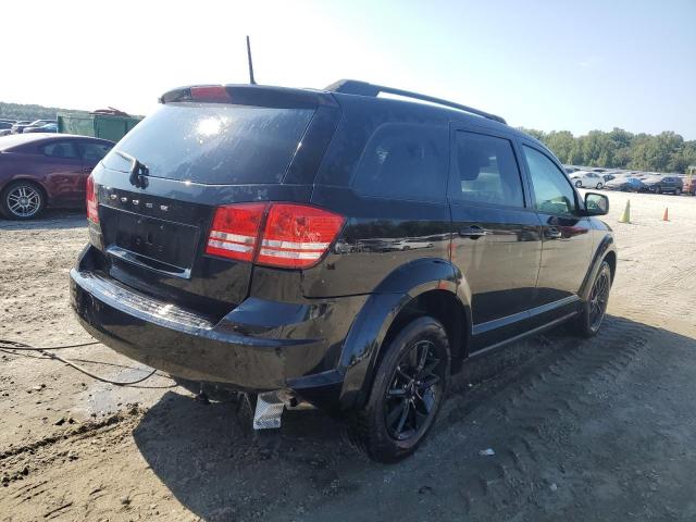 3C4PDCABXLT275371 | 2020 DODGE JOURNEY SE