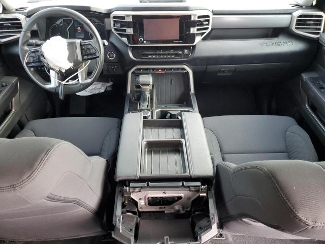 5TFLA5DB9NX044189 Toyota Tundra Crewmax Sr