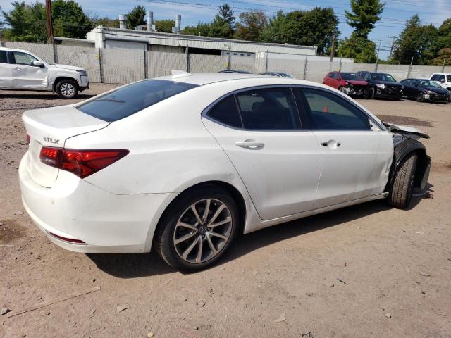 2015 ACURA TLX ADVANC 19UUB2F73FA004382