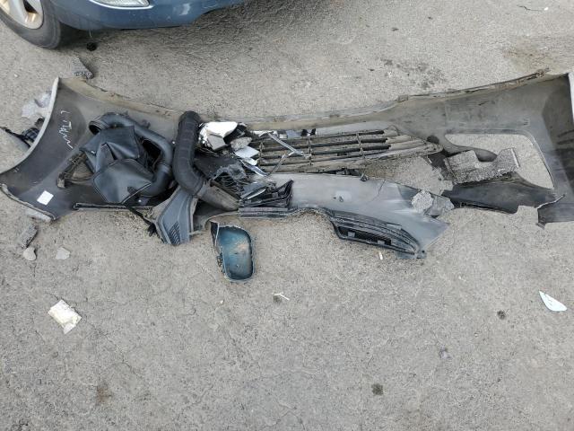 KMHDH4AE1EU144261 Hyundai ELANTRA SE