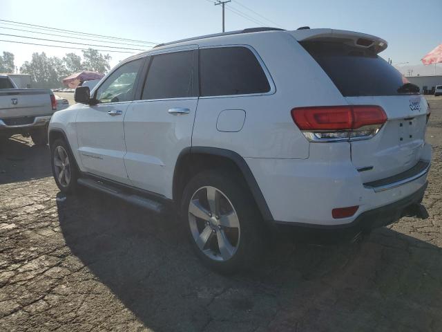 1C4RJEBM7EC322352 Jeep Grand Cherokee Limited