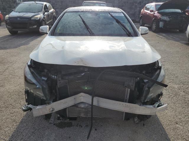 WDDSJ4EB7EN047324 Mercedes-Benz CLA 250