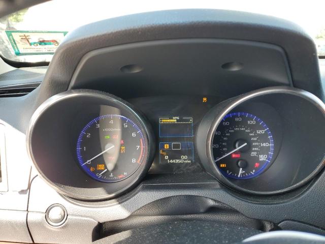 4S4BSEJC7G3201259 Subaru Outback 3.6r Limited