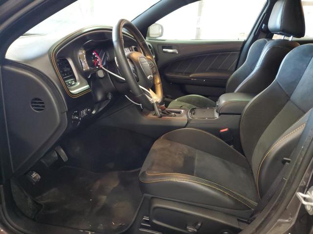 2C3CDXHG7NH103807 Dodge CHARGER GT