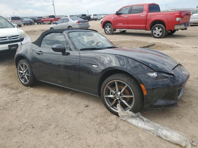 JM1NDAD78P0552945 Mazda MX5 MX-5 MIATA 4