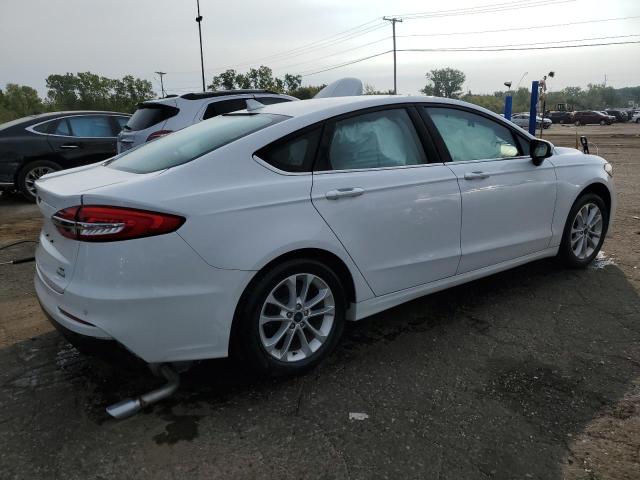 3FA6P0HD6LR257526 Ford Fusion SE 3