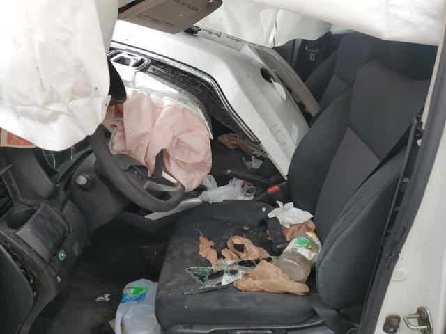 3HGGK5H48JM735810 Honda FIT LX