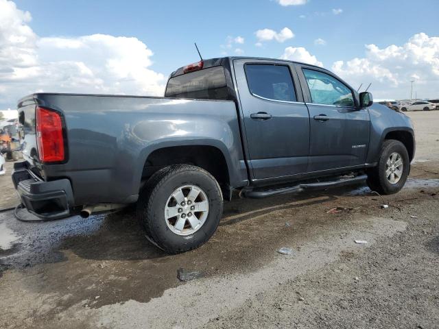 1GCGSBE30G1293152 Chevrolet Colorado