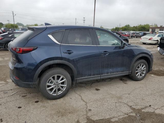 JM3KFBCM9N1602518 Mazda CX-5 Prefe  3