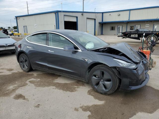 5YJ3E1EA6KF396266 | 2019 TESLA MODEL 3