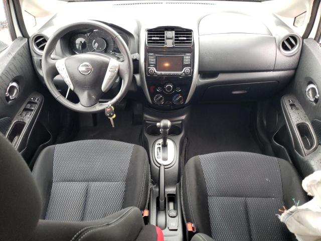 3N1CE2CP7GL394793 Nissan Versa Note S