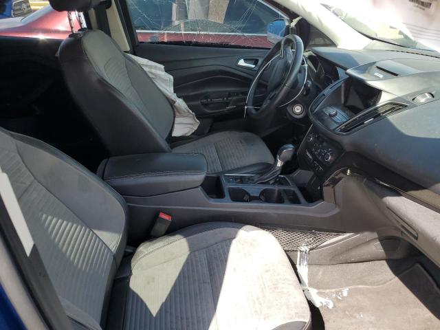 1FMCU9G90HUA23174 Ford ESCAPE SE