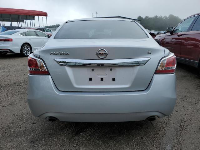 1N4AL3AP1FC462802 | 2015 NISSAN ALTIMA 2.5