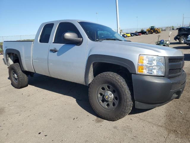 Vin: 1gcrkpea9cz322650, lot: 68097263, chevrolet all models k1500 20124