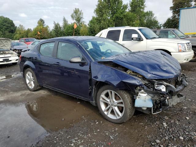 1C3CDZAB9EN116284 Dodge AVENGER SE