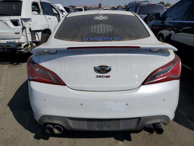 2015 HYUNDAI GENESIS CO - KMHHU6KJ7FU129639