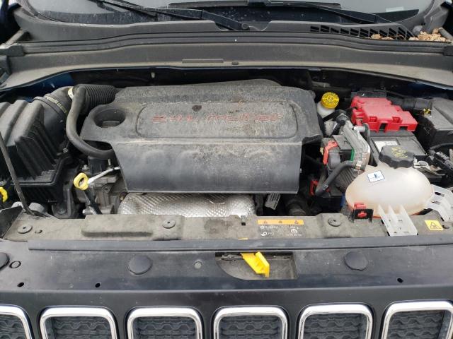 2020 JEEP RENEGADE L - ZACNJBBB5LPL30130