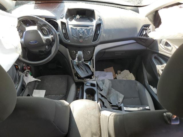 1FMCU0F70EUA93314 | 2014 FORD ESCAPE S