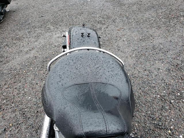 2006 HARLEY-DAVIDSON FLSTNI - 1HD1JDB156Y056541