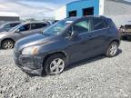 2016 CHEVROLET TRAX 1LT - 3GNCJPSB7GL166280