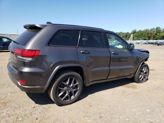 1C4RJFBG5MC709948 Jeep Grand Cherokee Limited