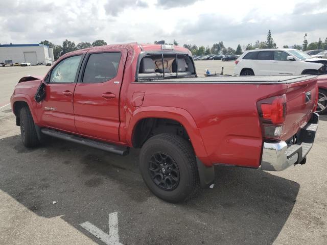 VIN 3TMAZ5CN5NM188856 2022 TOYOTA TACOMA no.2